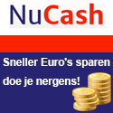 NuCash.nl