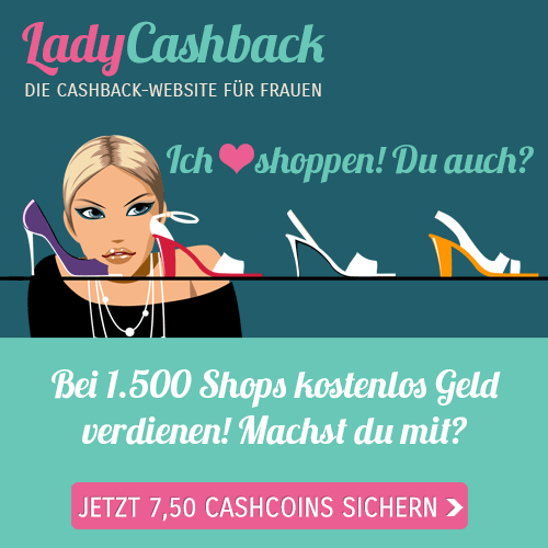 Cashbackdeals Erfahrungen Cashbackdeals Erfahrungen