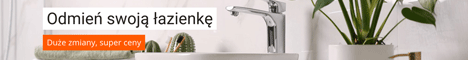 BANNER_IMAGE
