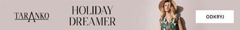 BANNER_IMAGE