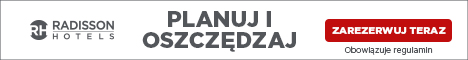 BANNER_IMAGE