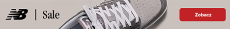 BANNER_IMAGE