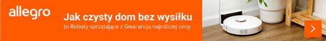 BANNER_IMAGE