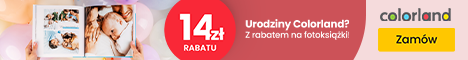 BANNER_IMAGE