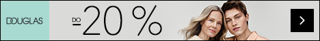 BANNER_IMAGE