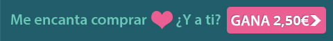 LadyCashback.es