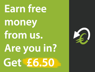 CashbackEarners.co.uk
