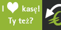 CashbackRabat.pl