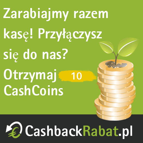 CashbackRabat.pl