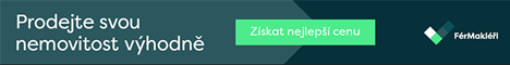 FÉRmakléři