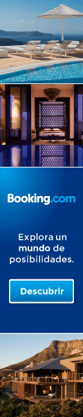 Booking