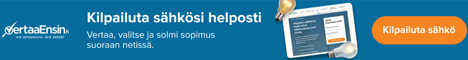 VertaaEnsin Sähkövertailu