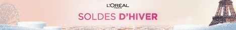 L Oréal Paris