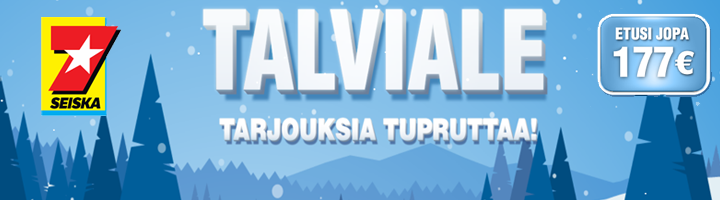 Seiska