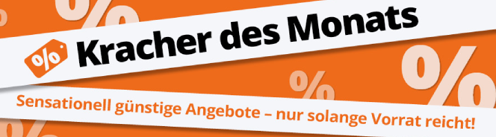 Büroshop24