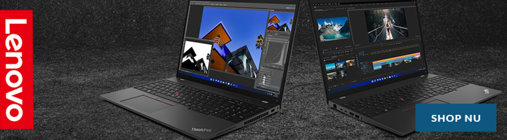 Lenovo