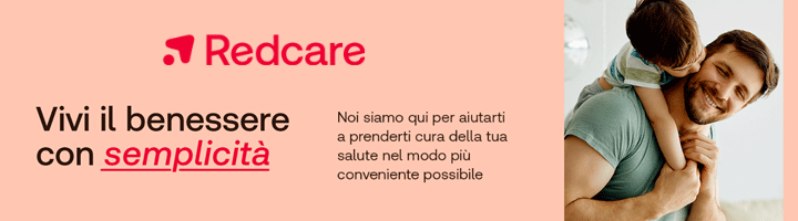 Redcare