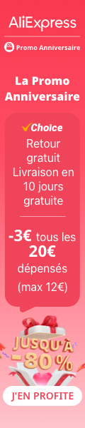 AliExpress