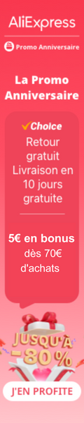 AliExpress