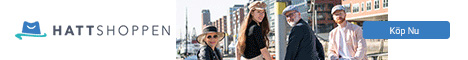 Hattshoppen