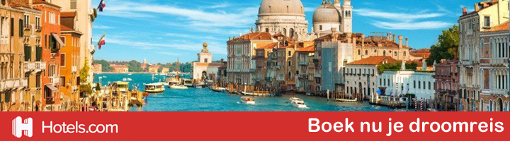 Hotels.com