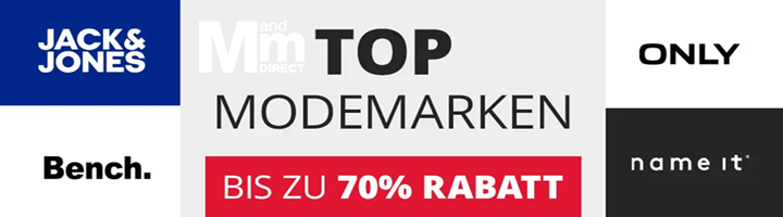 MandM Direct