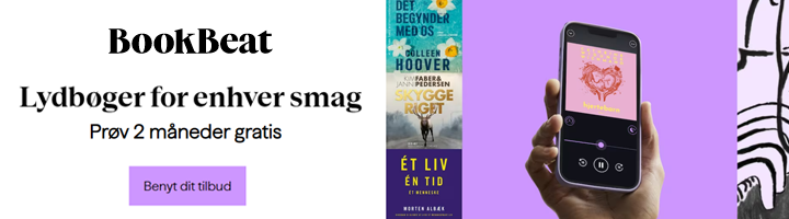 Bookbeat