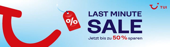 TUI.com