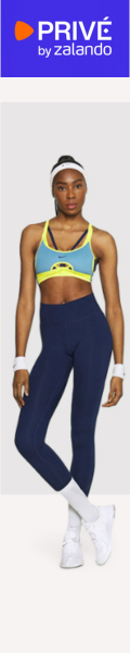 Privé by Zalando