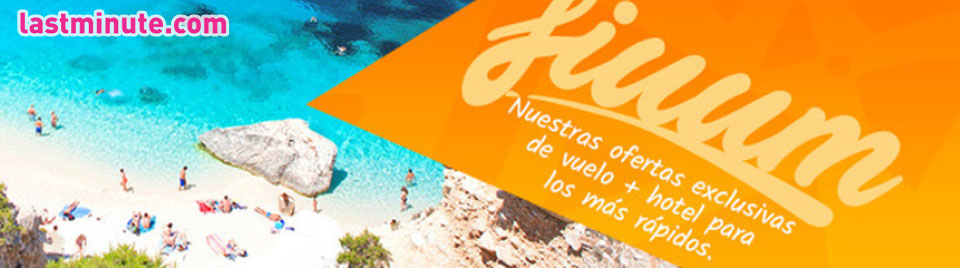Vacaciones de verano banner-3