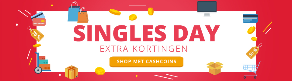 Shop met veel korting tijdens Singles Day banner-0
