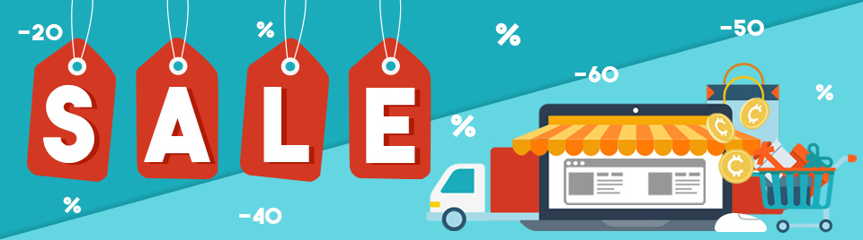 Winter Sale  banner-0