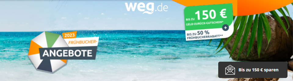 Reiseangebote 23 banner-3