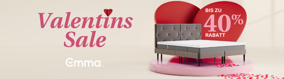 Valentinstag banner-4