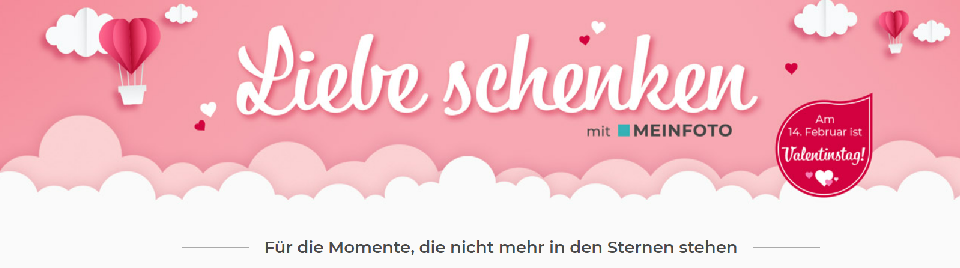 Valentinstag banner-9