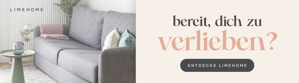 Valentinstag banner-8