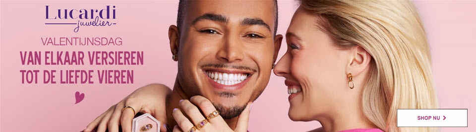 Verras je Valentijn met een mooi cadeau banner-0