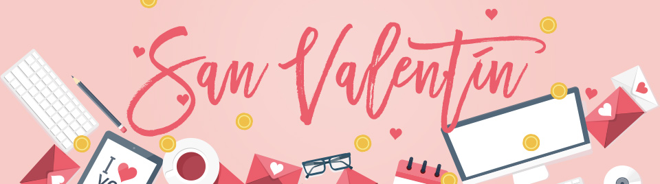 San Valentín banner-0