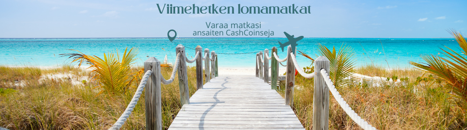 Matkatarjoukset banner-0