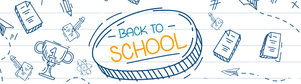 Shop schoolspullen met CashCoins banner-0