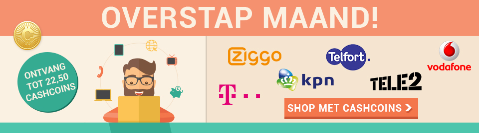 Overstapmaand banner-0