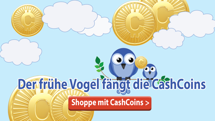vogel-faengt-die-cashcoins