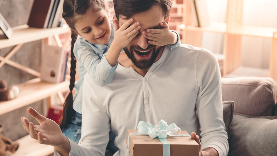 geschenke-zum-vatertag