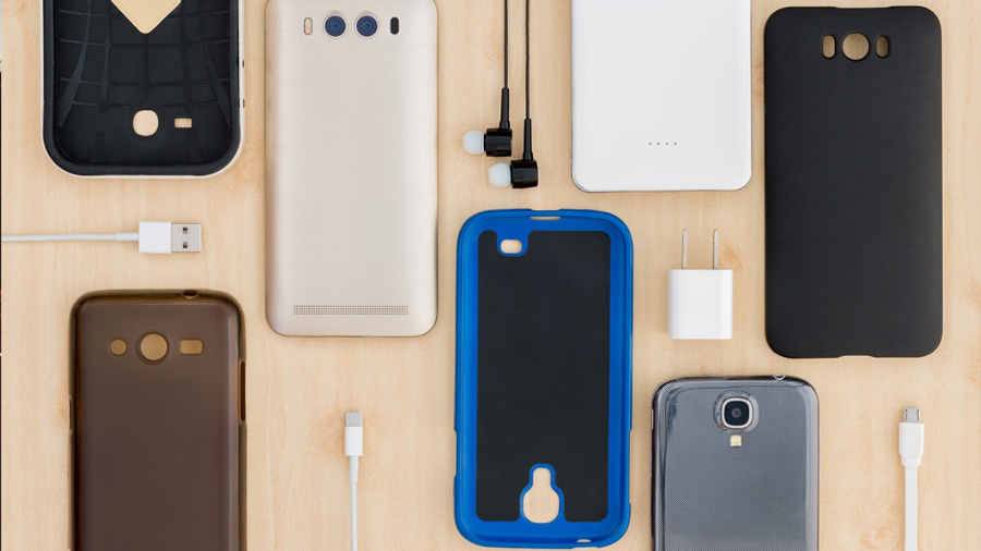 de-handigste-telefoonhoesjes