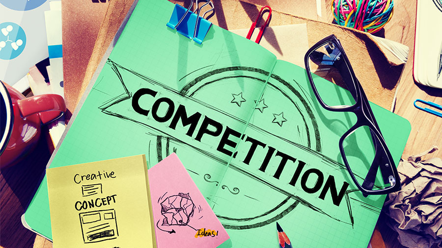 competicion