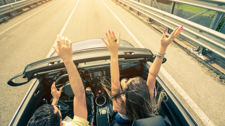 finde-deine-ideale-autoversicherung