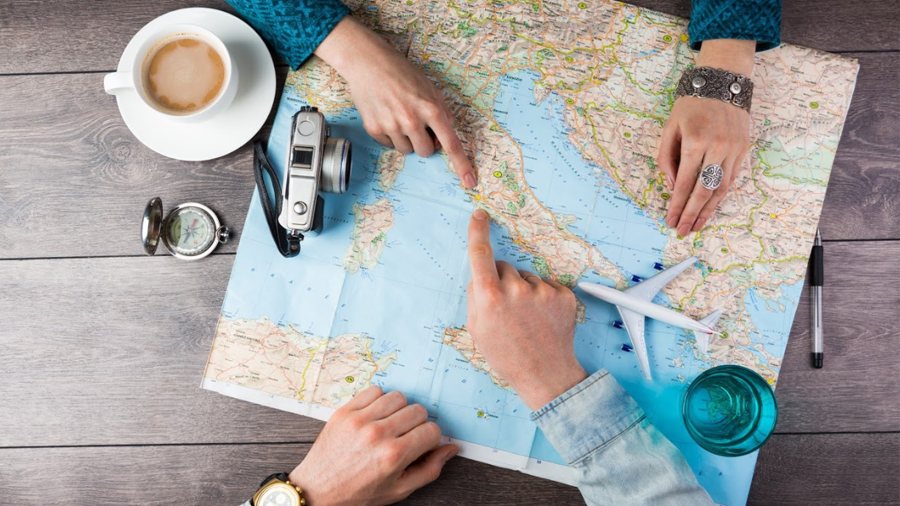 unsere-besten-urlaubsdeals