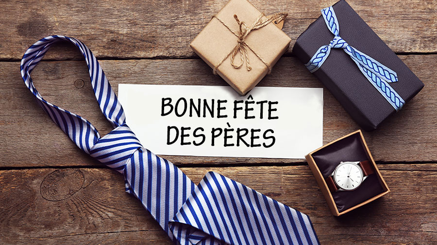 fathersday-290518-be-fr
