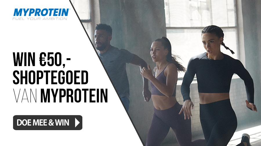 win-50-euro-shoptegoed-van-myprotein