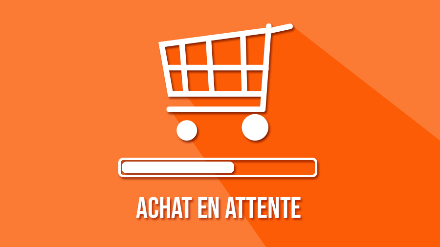 achat-en-attente-cbd-be-fr